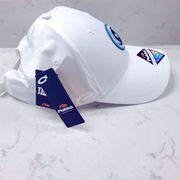 ✨NWT✨🏌🏽‍♂️Golf hat - Picture 4 of 4
